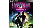 Gry - Star Ocean: The Last Hope - Sony PlayStation 3 - RPG - 5060121826069