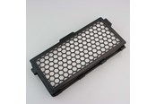Odkurzacz - worki i akcesoria - Nordic Quality Miele HEPA filter S4000-5 - 351132