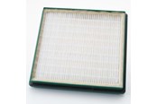 Odkurzacz - worki i akcesoria - Nordic Quality Nilfisk Extreme HEPA filt - 351133