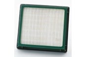Odkurzacz - worki i akcesoria - Nordic Quality Nilfisk GM200-GM400 HEPA - 351134