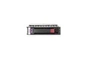 Dysk twardy - HP Dual Port - 450GB - Dysk twardy - AW612A - SAS2 - 2.5" - AW612A