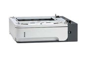 Akcesoria do drukarek - HP Input Tray Feeder - CE998A