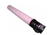 Tusz, toner i material eksploatacyjny - Konica Minolta TN-216M - Toner laserowy Magenta - A11G351