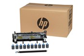 Akcesoria do drukarek - HP CF065A / M601/602/603 - Maintenance Kit - CF065A