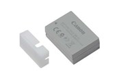 Bateria do aparatu & uchwyt do baterii - Canon NB-10L Battery Pack - 5668B001