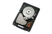 Dysk twardy - IBM - 600GB - Dysk twardy - 49Y2078 - SAS2 - 2.5" - 49Y2078