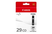 Tusz, toner i materiał eksploatacyjny - Canon PGI-29 / 4879B001 Chroma Optimizer - 4879B001