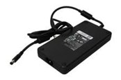 Ladowarka do laptopa - Dell AC-Adapter 240W 19.5V 12.3A - PA-9E