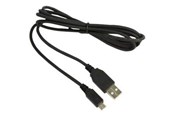 Kabel USB - Jabra USB Cable - 14201-26