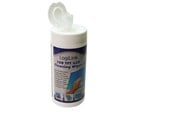 Akcesoria komputerowe - LogiLink Cleaning cloths - RP0003