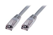 Kabel sieciowy - DIGITUS Patchkabel 5m - DK-1641-050