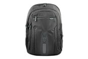 Torba, plecak i pokrowiec na laptopa - Targus EcoSpruce 15.6" Laptop Backpack - TBB013EU