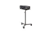 Akcesoria do projektorów i uchwyty - Nobo Trolley for projector - 1900790