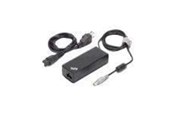 Ladowarka do laptopa - Lenovo ThinkPad 90W AC Adapter - strømforsyningsadapter - 40Y7669