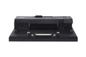 Stacja dokujaca - Dell EURO1 Advanced E/Port Replicator po - 452-10760