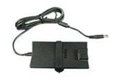 Ladowarka do laptopa - Dell Notebook AC Adapter - 90W - J62H3
