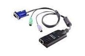 Kabel KVM - ATEN KA7520 - KA7520-AX