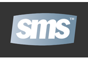 Uchwyty ścienne, uchwyty AV i meble AV - SMS X Pillar 1455 - Max - recommended for - PD000103-P2