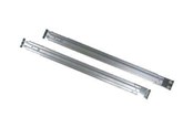Akcesoria do nosników danych - QNAP SP-X79U-RAIL-KIT - SP-X79U-RAIL-KIT