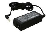 Ladowarka do laptopa - Dell Notebook AC Adapter - 90W - YP368