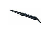 Lokówka - REMINGTON Lokówka Ci95 Style Professional - CI95