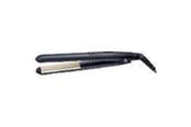 Prostownica - REMINGTON Prostownica Ceramic Slim S1510 - S1510