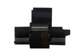 Tusz, toner i material eksploatacyjny - Canon CP-13 II Ink Roller for Calculators - Rolka z atramentem - 5166B001