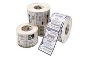 Papier, papier fotograficzny i etykiety - Zebra Direct 2100 - 880156-101