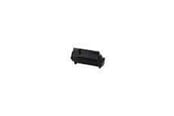 Tusz, toner i materiał eksploatacyjny - OKI 01279001 Toner Black - 01279001