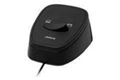 Telefon - Inne akcesoria - Jabra LINK 180 - 180-09