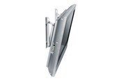 Uchwyty ścienne, uchwyty AV i meble AV - SMS Func Flatscreen WM T - Max 30 kg - recommended for 46" - FS011052