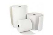 Papier, papier fotograficzny i etykiety - Zebra Z-Perform 1000D 3.5 mil Receipt - kvitteringspapir - 01942-058Z