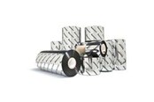 Tusz, toner i material eksploatacyjny - Intermec Premium HP05 - Taśma drukująca Czarny - I90078-0