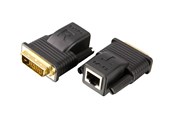 Wzmacniacz i transceiver - ATEN VE066 Local and Remote Units - VE066
