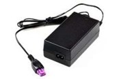 Ladowarka do laptopa - HP strømforsyningsadapter - CB057-60070