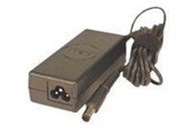 Ladowarka do laptopa - Dell Notebook AC Adapter - 65W - 928G4