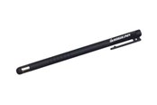 Telefon - Inne akcesoria - IOGEAR Touch Point Stylus for Smartphones and Tablets GSTY103 - GSTY103