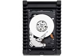 Dysk twardy - HP - 146GB - Dysk twardy - 505607-001 - Serial Attached SCSI - 2.5" - 505607-001