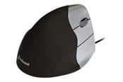 Myszka - Evoluent VerticalMouse 3 Rev. 2 (USB) - Myszy - Optyczny - 5 - VM3R2-RSB