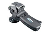 Statyw - Manfrotto 322RC2 - 322RC2