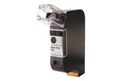 Tusz, toner i material eksploatacyjny - HP 1918 / Q2344A Black Ink - Q2344A