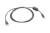Kabel USB - Motorola USB-kabel - 25-64396-01R
