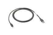 Kabel USB - Motorola USB/Client Communication Cable - 25-68596-01R