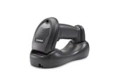 Czytnik kodów kreskowych - Zebra LI4278 - 1D Wireless Barcode Scanner (Includes Cable and Cradle) - LI4278-TRBU0100ZER