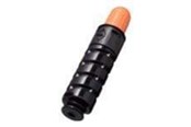 Tusz, toner i materiał eksploatacyjny - Canon C-EXV 37 / 2787B002 Black - 2787B002