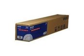 Papier, papier fotograficzny i etykiety - Epson Bond Paper White 80 - bond-papir - C13S045275