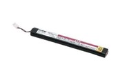 Zasilacz do komputera - Brother PA-BT-500 - batteri til printer Zasilacz do komputera - ATX - 80 Plus - PABT500