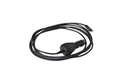 Ladowarka do laptopa - Brother PA-CD-600CG / PACD600CG Car Power Adapter 12V - PACD600CG