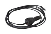 Ładowarka do laptopa - Brother PA-CD-600CG / PACD600CG Car Power Adapter 12V - PACD600CG