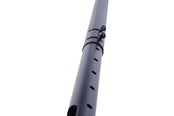 Uchwyty ścienne, uchwyty AV i meble AV - Multibrackets M 3000mm Extension Pipe - Max - recommended for - 7350022735507
